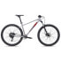 Фото #1 товара MARIN Bobcat Trail 4 27.5´´ Advent 2023 MTB bike