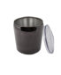 Фото #5 товара 3 Quart Insulated Ice Bucket