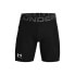 Фото #1 товара Under Armour HG Armour Compression Shorts