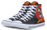 Кеды Converse Chuck Taylor All Star Looney Tunes 160901C