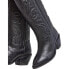 PEPE JEANS April Bass Boots