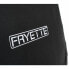 Фото #8 товара Fryette Carry Bag for Power Station