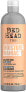 Увлажняющий шампунь Tigi Bed Head Moisture Maniac 400 ml