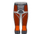 Фото #1 товара X-BIONIC Energy Accumulator 4.0 3/4 Leggings