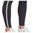 Фото #6 товара REEBOK Identity Energy High-Rise Leggings