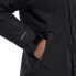 Фото #10 товара BERGHAUS Etarah Gemini 3in1 Waterproof detachable jacket