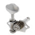 Фото #2 товара Gotoh SE770-06M 3L/3R N Tuners