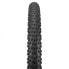 Фото #2 товара KENDA Slant Six 60 tpi 29´´ x 2.00 MTB tyre