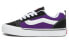 Кроссовки Vans Knu Skool VN0009QCB5P