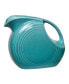 Large Disc Pitcher 67 oz.