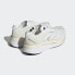 Фото #7 товара Мужские кроссовки adidas Adizero Boston 11 Shoes (Белые)