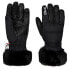 Фото #1 товара TRESPASS Dirin gloves