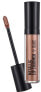 Lippenstift - Flormar Metallic Lip Charmer Glaze 03 - Sparkling Blush