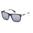 ADIDAS ORIGINALS OR0081 Sunglasses