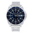 Мужские часы Radiant RA552201 (Ø 49 mm)