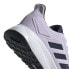 Фото #5 товара Adidas Duramo 9 W EG2939 running shoes