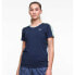 Фото #1 товара KARI TRAA Vicky short sleeve T-shirt