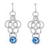 MORELLATO SAGX05 Earrings