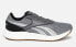 [100062382/HP9279] Mens Reebok FLOATRIDE ENERGY CITY