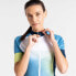 DARE2B AEP Stimulus short sleeve jersey