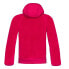 Фото #2 товара ROCK EXPERIENCE Blizzard full zip fleece