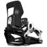 NIDECKER Prime Snowboard Bindings