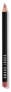 Lip pencil (Lip Pencil) 1.15 g