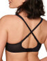 ფოტო #15 პროდუქტის Women's Ivy Unlined Triangle Bra