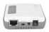 Фото #6 товара DIGITUS 2 Port USB 2.0 Wireless Multi-Functional Network Server, 300 Mbps
