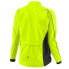 LOEFFLER Cosmo WS Warm CF jacket