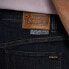 Фото #6 товара VOLCOM Modown jeans