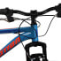 Фото #2 товара UMIT 4Motion 26´´ 2022 MTB bike