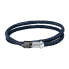 MASERATI JM223AVE 41 cm Bracelet - фото #2