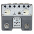 Фото #4 товара Mooer ShimVerb Pro Digital Reverb