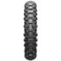 BRIDGESTONE Battlecross-X40R M/C 57M TT off-road rear tire