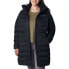 Фото #3 товара COLUMBIA Belle Isle™ down jacket