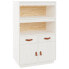 Фото #1 товара Highboard DE9585