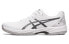 Asics Gel-Game 9 1041A337-100 Athletic Shoes