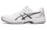 Кроссовки Asics Gel-Game 9 1041A337-100