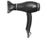 ETHOS dryer #Black 1 u