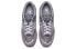 New Balance NB 1600 CM1600EM Athletic Shoes