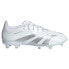 Фото #2 товара ADIDAS Predator Elite FG football boots