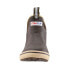 Фото #10 товара Xtratuf Ankle Deck 6 Inch Waterproof Pull On Womens Brown Casual Boots XWAB-900