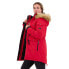 Фото #3 товара SUPERDRY Nadare Microfibre jacket