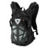 REVIT Arid 9L H2O Backpack