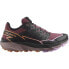 Фото #1 товара SALOMON Thundercross trail running shoes