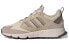 Фото #1 товара Кроссовки Adidas originals ZX 1K Boost 2.0 HP2848