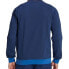 Фото #3 товара Sweatshirt adidas Tiro 23 Competition Crew M HK8040