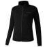 Фото #2 товара SHIMANO Nagano Warm jacket