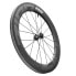 ZIPP 808 Firecrest CL Disc front wheel